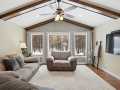 Elk Mound Residential Real Estate