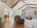 Elk Mound Residential Real Estate