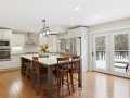 Elk Mound Residential Real Estate