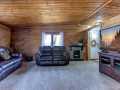 Wheeler Residential Real Estate