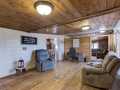 Wheeler Residential Real Estate