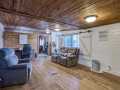 Wheeler Residential Real Estate