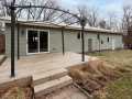 Wheeler Residential Real Estate