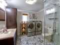 Wheeler Residential Real Estate