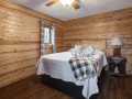Wheeler Residential Real Estate