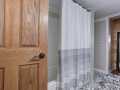 Wheeler Residential Real Estate