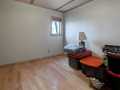 Wheeler Residential Real Estate