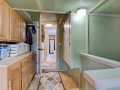 Wheeler Residential Real Estate