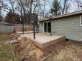 Wheeler Residential Real Estate