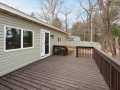 Wheeler Residential Real Estate