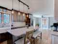 Wheeler Residential Real Estate