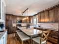 Wheeler Residential Real Estate