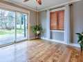 Wheeler Residential Real Estate