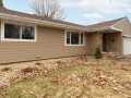 Menomonie Residential Real Estate