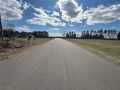 Mondovi Land Real Estate