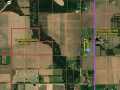Mondovi Land Real Estate