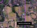 Mondovi Land Real Estate