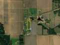 Mondovi Land Real Estate