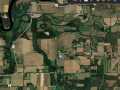 Mondovi Land Real Estate