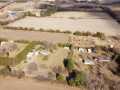 Mondovi Land Real Estate