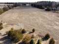 Mondovi Land Real Estate