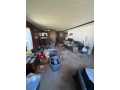 Black River Falls Residential Real Estate