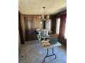 Black River Falls Residential Real Estate