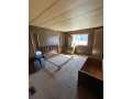 Black River Falls Residential Real Estate