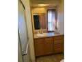 Black River Falls Residential Real Estate