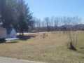 Fairchild Residential Real Estate