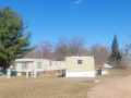 Fairchild Residential Real Estate