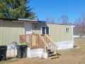 Fairchild Residential Real Estate