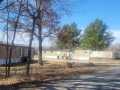 Fairchild Residential Real Estate