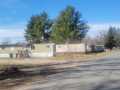 Fairchild Residential Real Estate