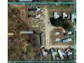 Fairchild Residential Real Estate