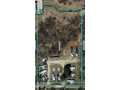 Fairchild Residential Real Estate