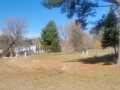 Fairchild Residential Real Estate