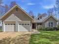 Colfax Residential Real Estate