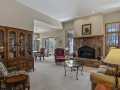 Colfax Residential Real Estate