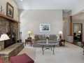 Colfax Residential Real Estate