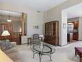 Colfax Residential Real Estate