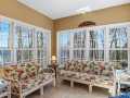 Colfax Residential Real Estate