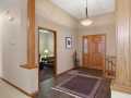 Colfax Residential Real Estate