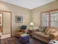 Colfax Residential Real Estate
