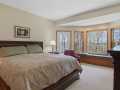 Colfax Residential Real Estate