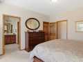 Colfax Residential Real Estate