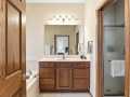 Colfax Residential Real Estate