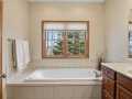 Colfax Residential Real Estate