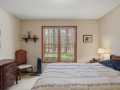 Colfax Residential Real Estate