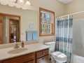 Colfax Residential Real Estate